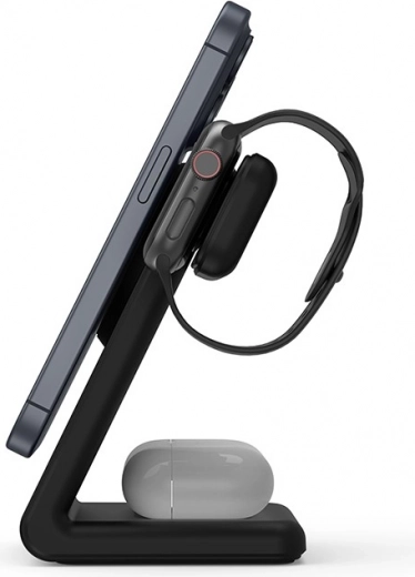 Περιστρεφόμενος βραχίονας για Apple Watch