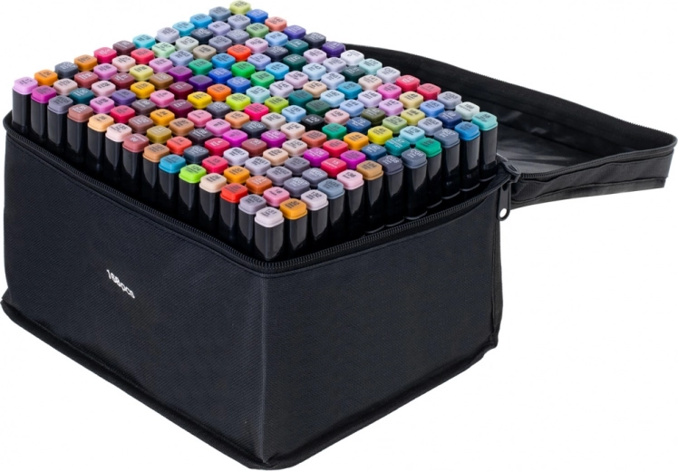 Πρακτική αποθήκευση στο σπίτι και εν κινήσει