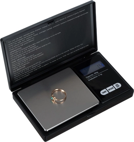 Συμπαγής και φορητή