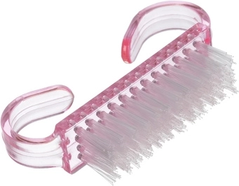 Πλήρες σετ για ταξίδια