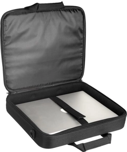 Αξιόπιστη προστασία για laptop 17"