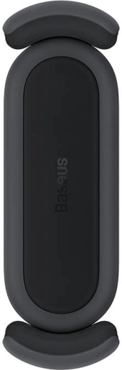 Προσαρμοσμένο στις ανάγκες σας