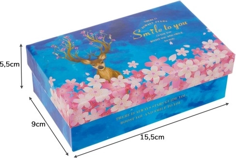 Φορητό και συμπαγές