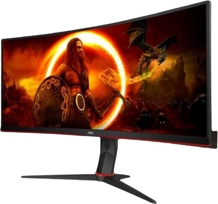 Βύθιση στο gaming