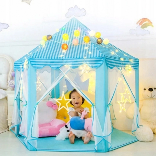 Κατάλληλη για εσωτερικό και εξωτερικό χώρο