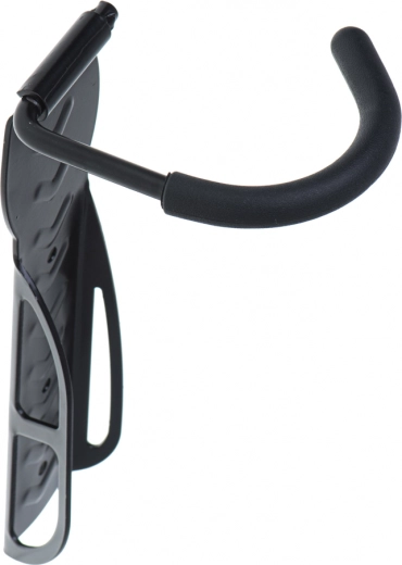 Κατάλληλη για όλα τα ποδήλατα