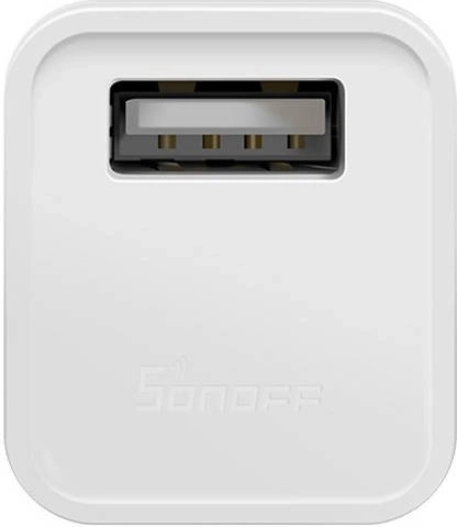 Ασφαλής και compact κατασκευή