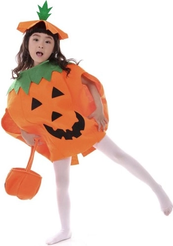 Πλήρης στολή