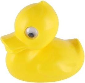 Υποστήριξη ανάπτυξης δεξιοτήτων