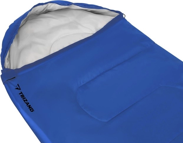 Πρακτική κουκούλα