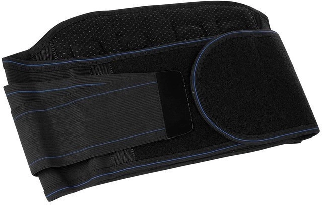 24 μαγνήτες για ομοιόμορφη επίδραση