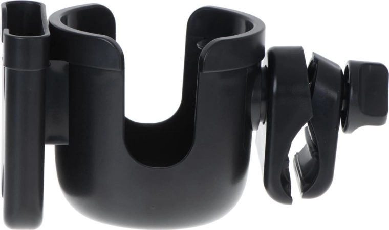 Καθολική χρήση