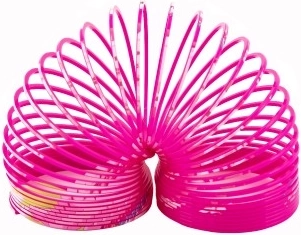 Αντιστρες διασκέδαση για όλους