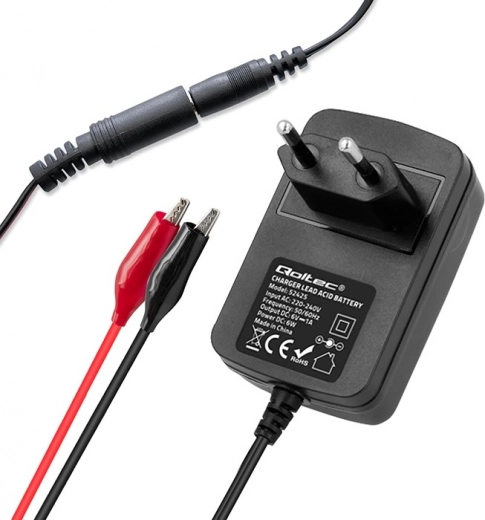 Έξυπνη διαχείριση φόρτισης