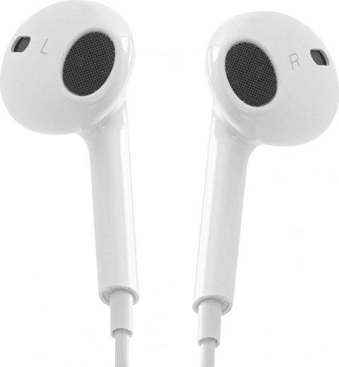 Άνεση και εργονομία