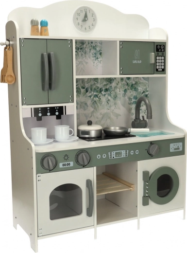 Ρεαλισμός και δημιουργικότητα