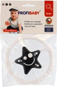 Αντιθετικός σχεδιασμός για οπτική ανάπτυξη