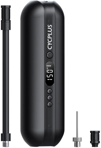 Πολυλειτουργικότητα και φορητότητα