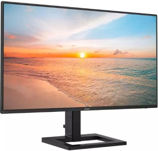 Μοντέρνος και μινιμαλιστικός σχεδιασμός