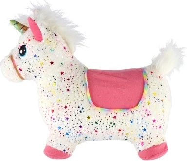 Ηχητικά εφέ για περισσότερη διασκέδαση