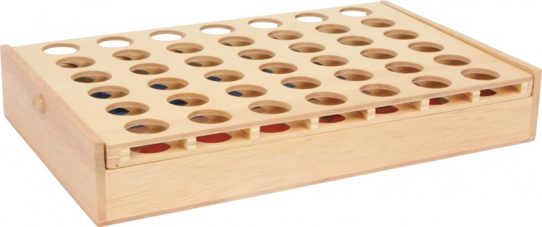 Συμπαγές και φορητό