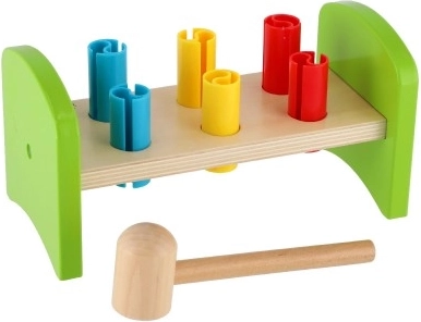 Ανάπτυξη λεπτής κινητικότητας