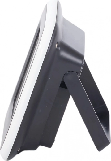 Μαγνήτης και σταντ για ευέλικτη τοποθέτηση