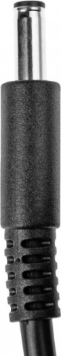 Ακριβής σύνδεσμος 4,5 × 3,0 mm για DELL