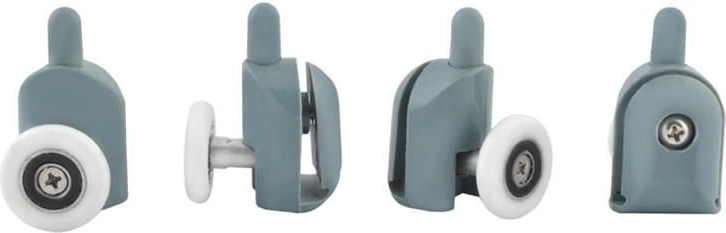 Εύκολη συντήρηση