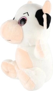 Πέντε αγαπημένα είδη