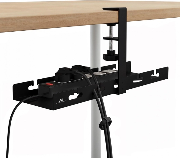 Γρήγορη στερέωση χωρίς τρύπημα