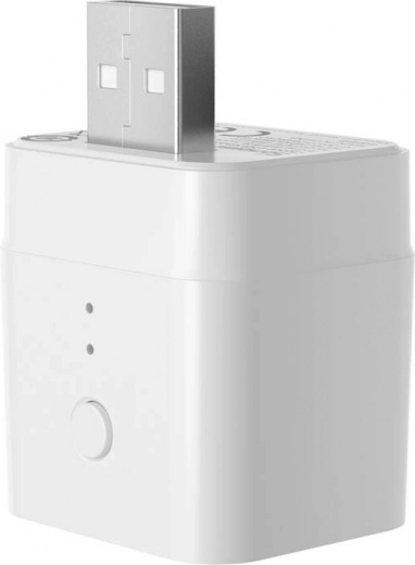Γρήγορη φόρτιση έως 36 watt