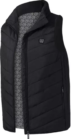 Κομψός & Λειτουργικός Σχεδιασμός