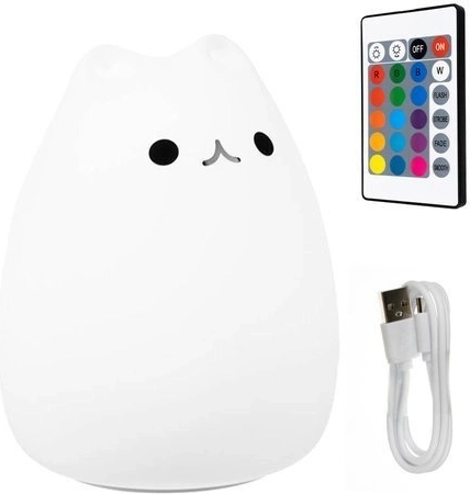 Απλός χειρισμός