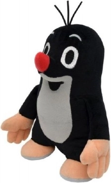 Απαλός σύντροφος για αγκαλιές