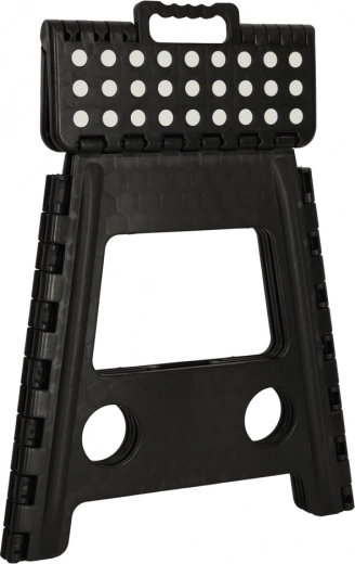 Ασφαλές αντιολισθητικό πάτημα