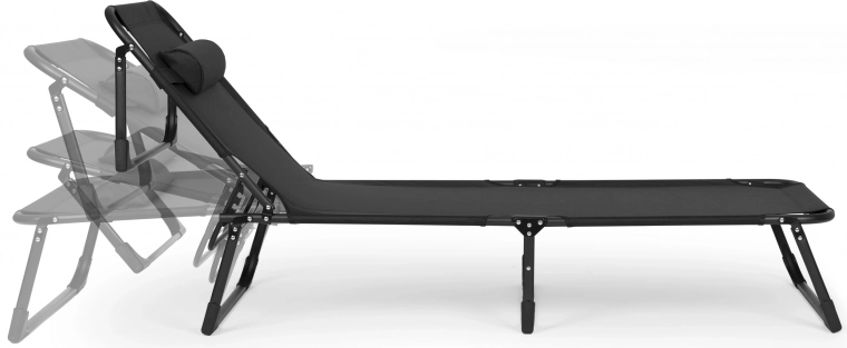 Ρυθμιζόμενο προσκέφαλο