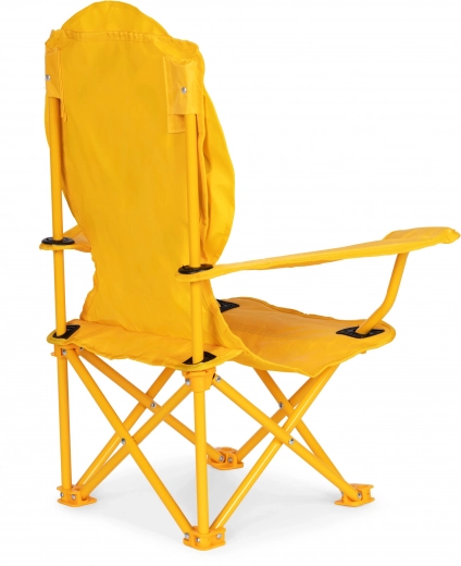 Ελαφριά και σταθερή κατασκευή