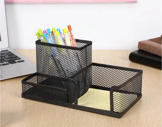 Χώρος για αυτοκόλλητες σημειώσεις