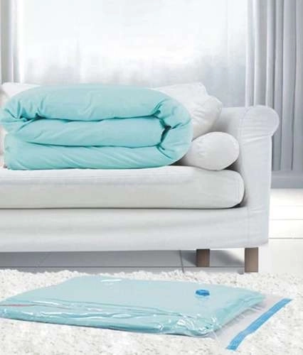 Ασυναγώνιστη προστασία