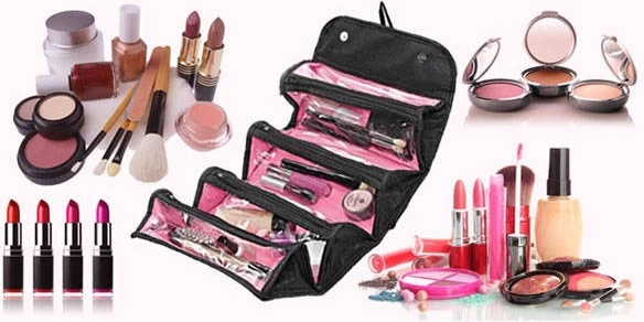 Κρεμαστός σχεδιασμός