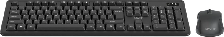 Plug & Play χωρίς οδηγούς