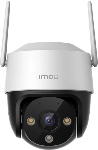 Αξιόπιστη σύνδεση και αντοχή IP66