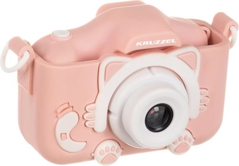 Παιχνίδια, φίλτρα και πλαίσια για ατελείωτη διασκέδαση