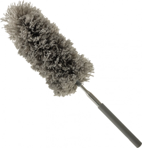 Μικροΐνες για αποτελεσματικό καθάρισμα