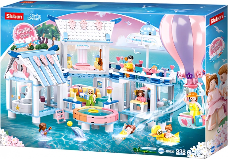 Δημιουργικό παιχνίδι