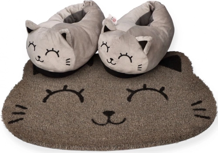 Εύκολη συντήρηση χωρίς πλύσιμο