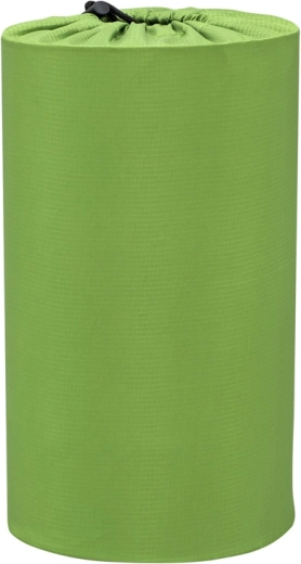 Υπερελαφρύ και εξαιρετικά συμπαγές