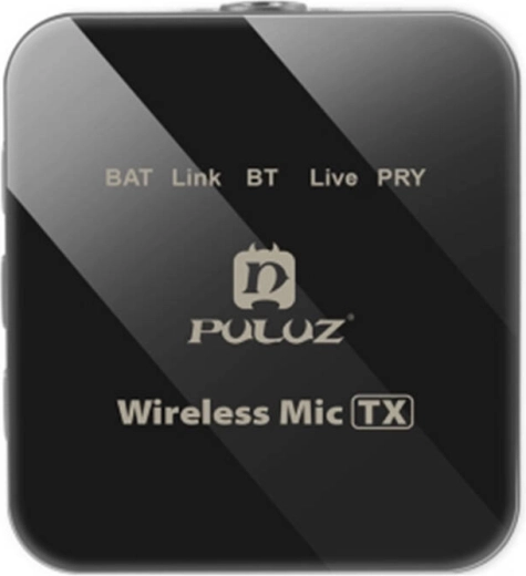 Plug & play για Android μέσω USB‑C