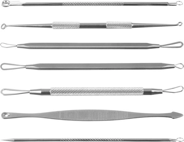 Καθολική χρήση